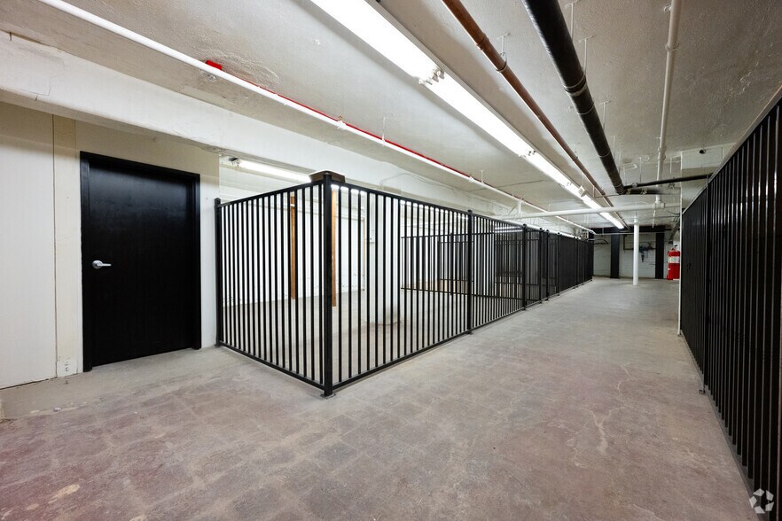 More Photos Of 734 S Main St, Los Angeles Loft Creative Space For Sale