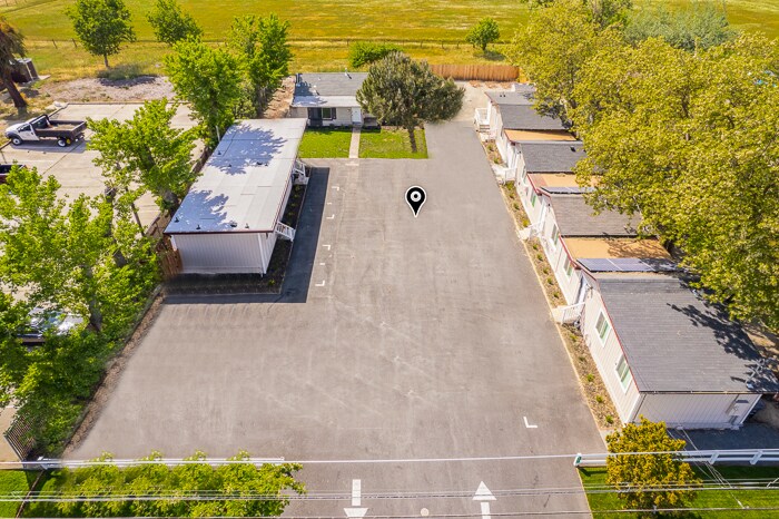 More Photos Of 6345 Bethel Island Rd, Bethel Island Apartments For Sale