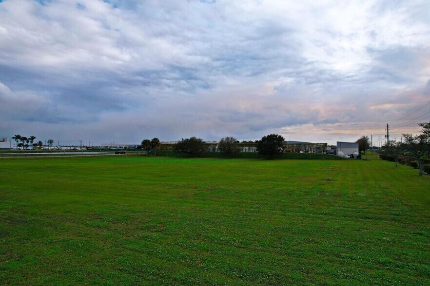 More Photos Of Cypress Ln, Belle Glade Land For Sale