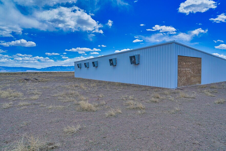 More Photos Of 11350 Lane 12 N, Hooper Flex For Sale