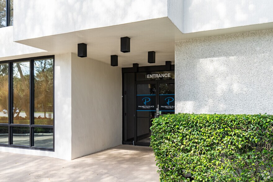 More Photos Of 1499 W Palmetto Park Rd, Boca Raton Office For Lease