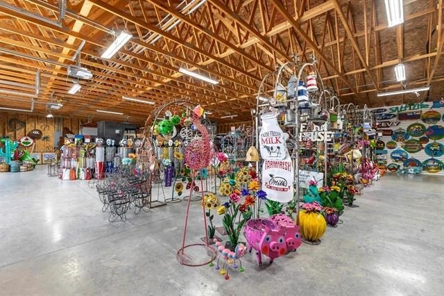 More Photos Of 11110 US-20, Galena Storefront Retail Office For Sale