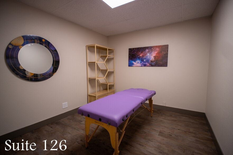 More Photos Of 10600 W Alameda Ave, Lakewood Loft Creative Space For Lease