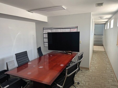 More Photos Of 8465 Delport Dr, Vinita Park Warehouse For Sale