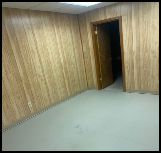 More Photos Of 2260 Seventh St, Macon-Bibb Warehouse For Lease