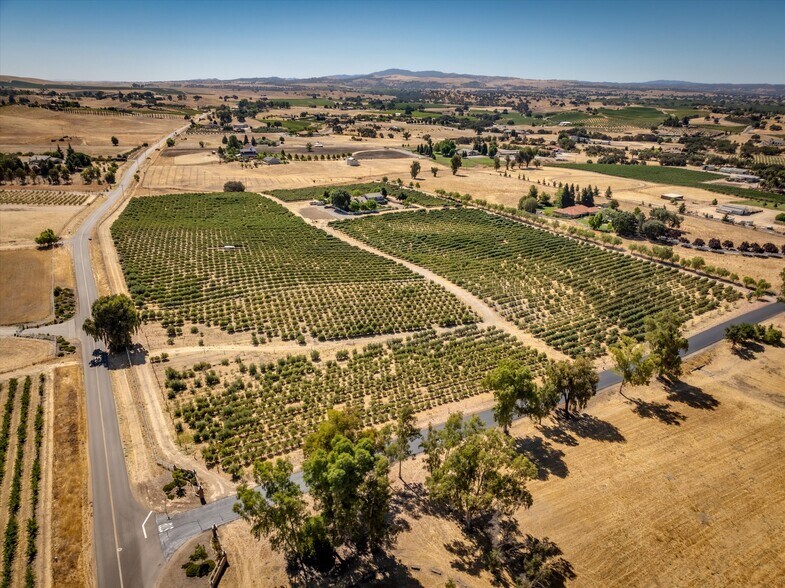 More Photos Of 5055 Rancho La Loma Linda Dr, Paso Robles Specialty For Sale