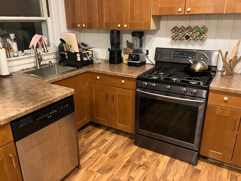 More Photos Of 22 Sunset Ter, Mount Arlington Apartments For Sale