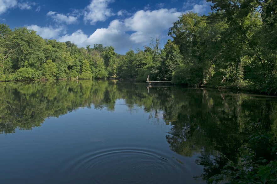 More Photos Of 5521 Research Park Dr, Baltimore Unknown For Lease