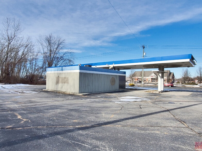 More Photos Of 76 Hazard Ave, Enfield Freestanding For Sale