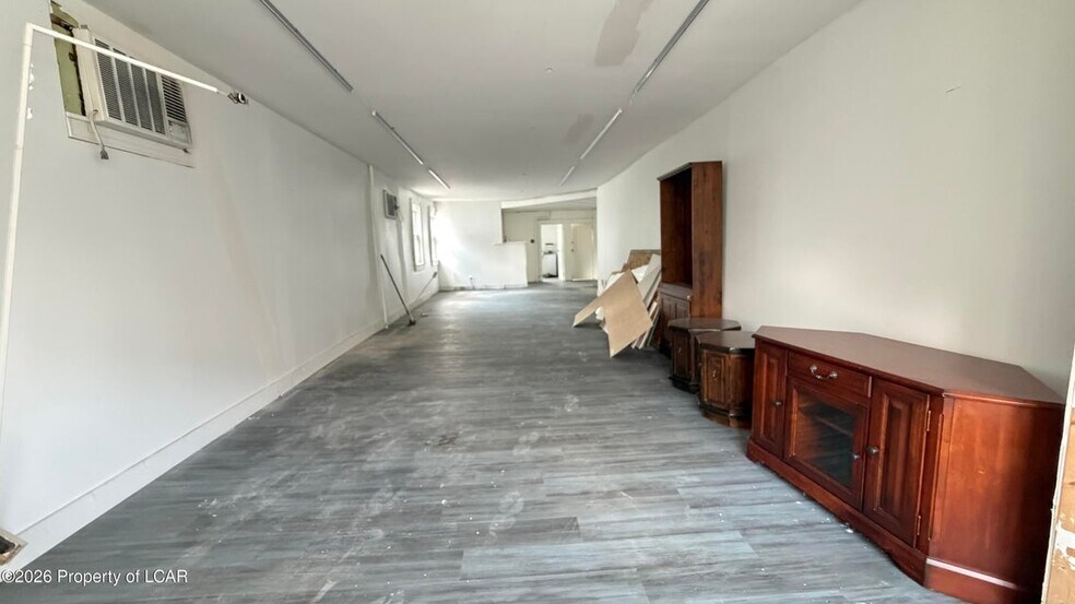 More Photos Of 125 Grove St, Wilkes-Barre Apartments For Sale