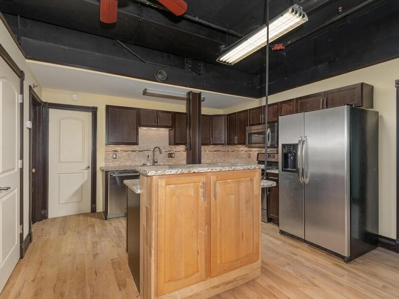 More Photos Of 1321 7th St S, Hopkins Manufacturing For Sale