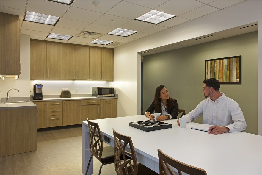 Photo of 19th Floor Ste Virtual Office