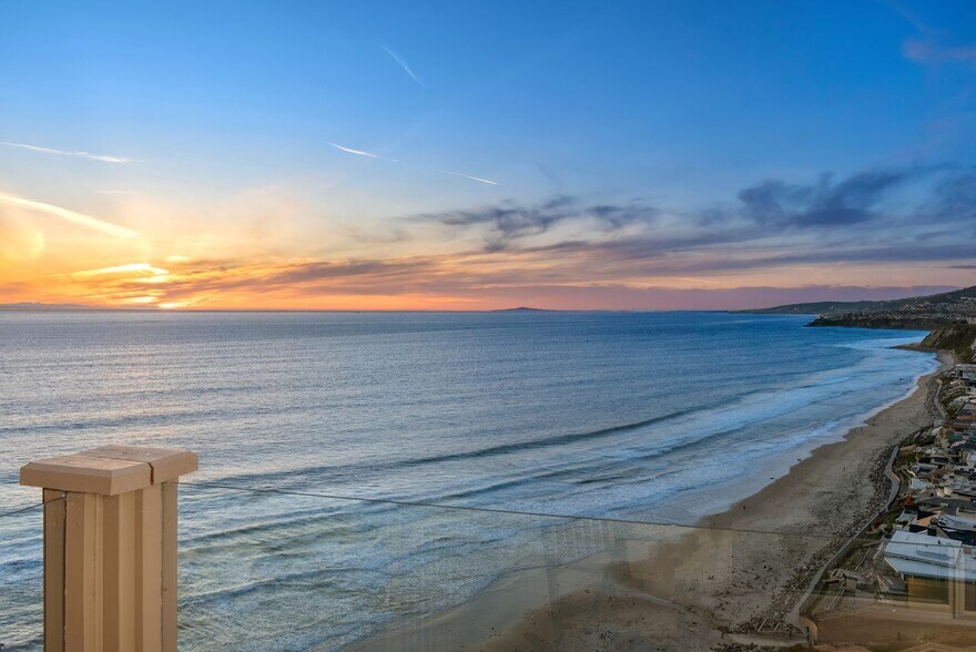 More Photos Of 34381 Dana Strand Rd, Dana Point Apartments For Sale