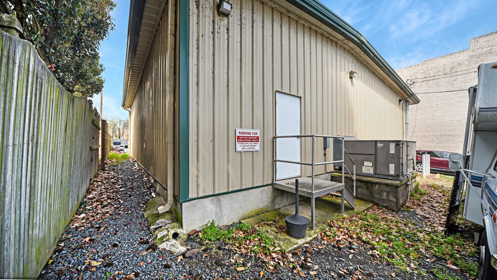 More Photos Of 311 N Union Ave, Havre De Grace Freestanding For Sale