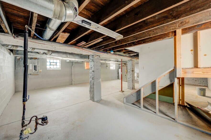 More Photos Of , Cleveland Unknown For Sale