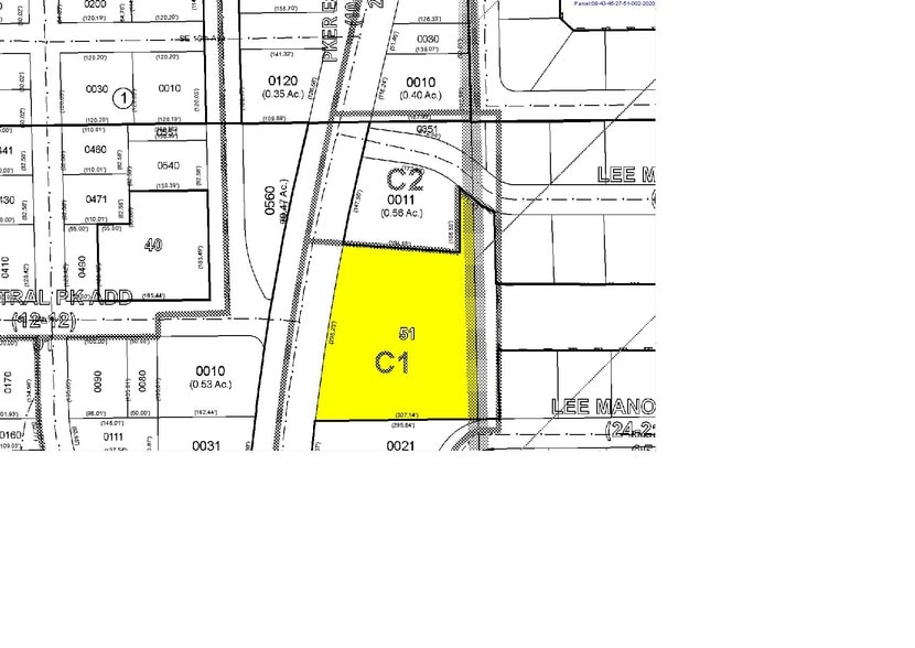 More Photos Of 1200-1260 S Federal Hwy, Boynton Beach Office For Lease