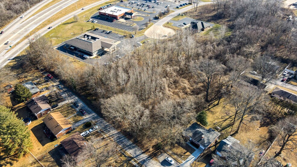 More Photos Of 12 Professional Park Dr, Alton Land For Sale