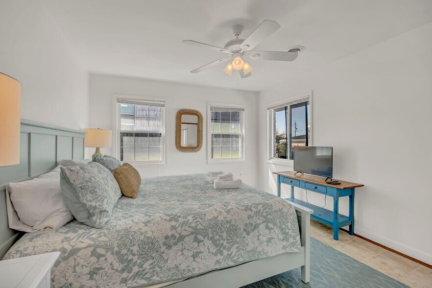 More Photos Of 1715 Carolina Beach Ave N, Carolina Beach Apartments For Sale