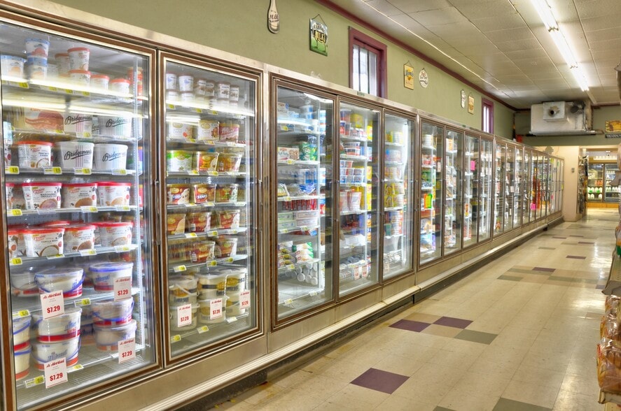 More Photos Of 810 Highway 73, Floodwood General Retail For Sale