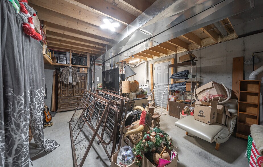 More Photos Of 2585 River Rd, Mount Sterling Land For Sale