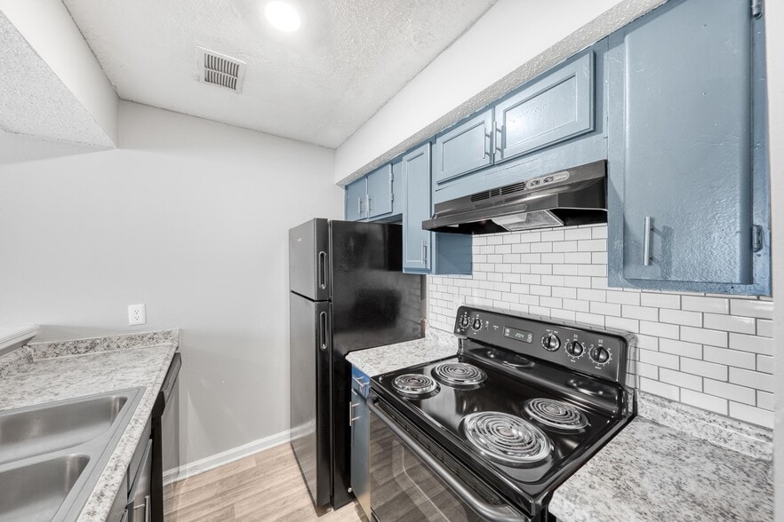 More Photos Of 3656 Browns Bridge Rd, Gainesville Apartments For Sale