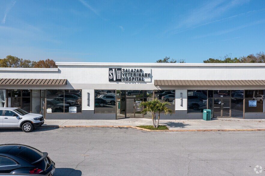 More Photos Of 75-117 Gatlin Ave, Orlando Unknown For Lease