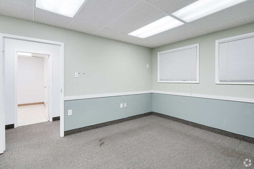 More Photos Of 105 Manheim Ave, Bridgeton Medical For Lease