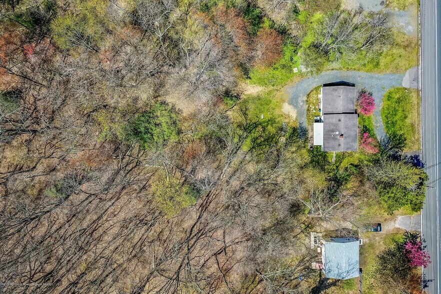 More Photos Of 1600 US Highway 9, Howell Office For Sale