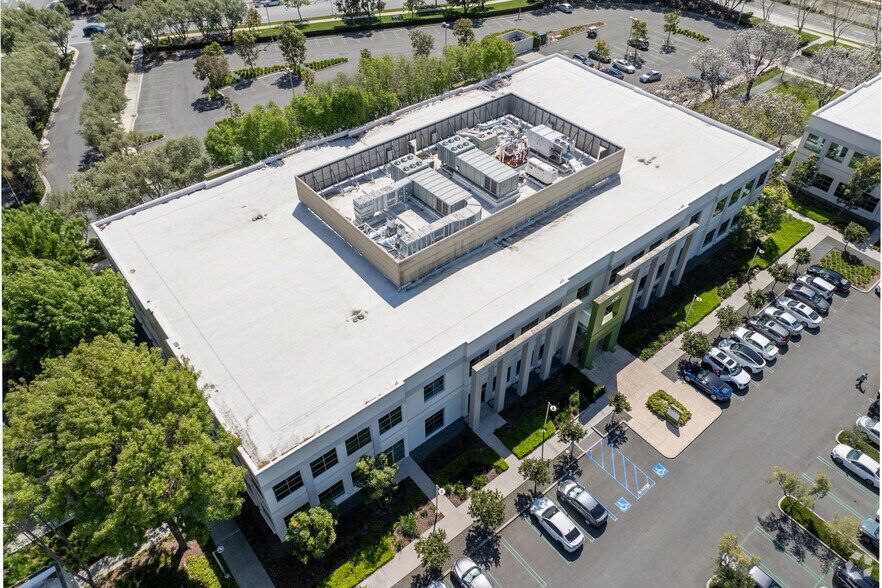 More Photos Of 430 N McCarthy Blvd, Milpitas Research And Development For Lease
