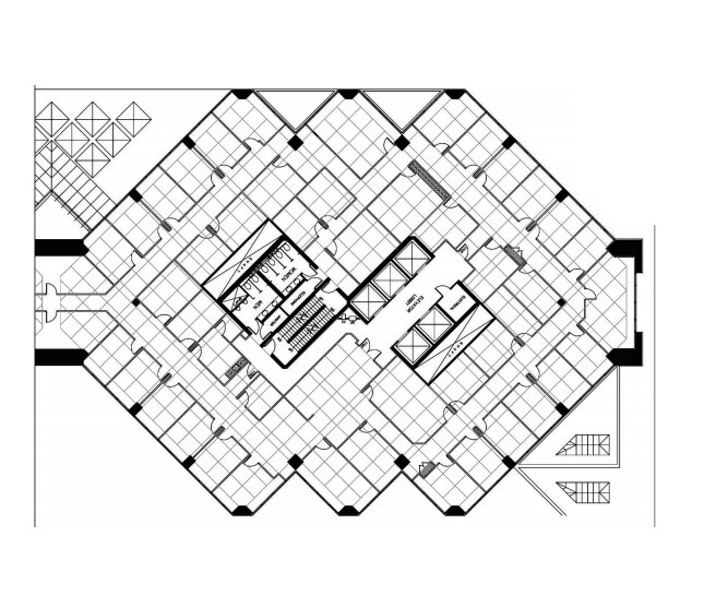 Photo of 11st Floor Ste 1100