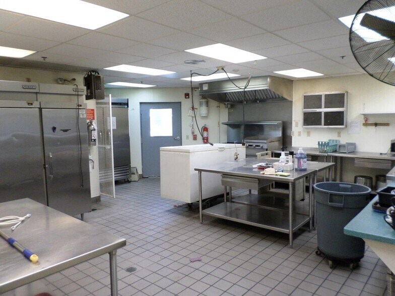 More Photos Of 819 Jefferson Ave, Scranton Assisted Living For Lease