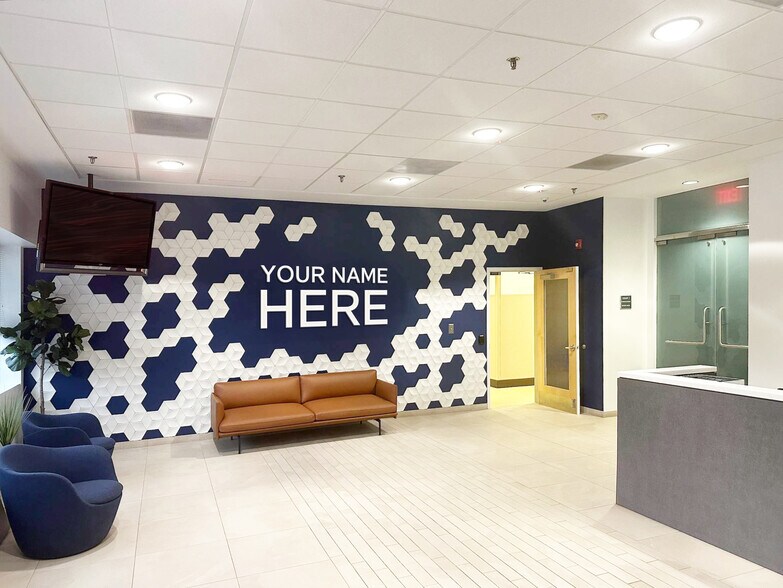 More Photos Of 200 Corporate Ct, South Plainfield Loft Creative Space For Lease