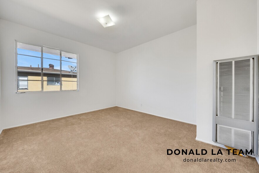 More Photos Of 1515 W Commonwealth Ave, Alhambra Apartments For Sale