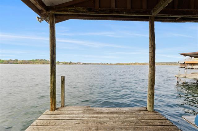 More Photos Of 149 Roadrunner ln, Burnet Land For Sale