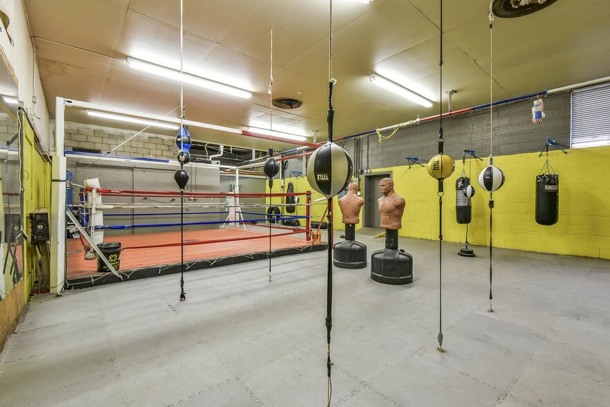 More Photos Of 700 11th St, Greeley General Retail For Sale