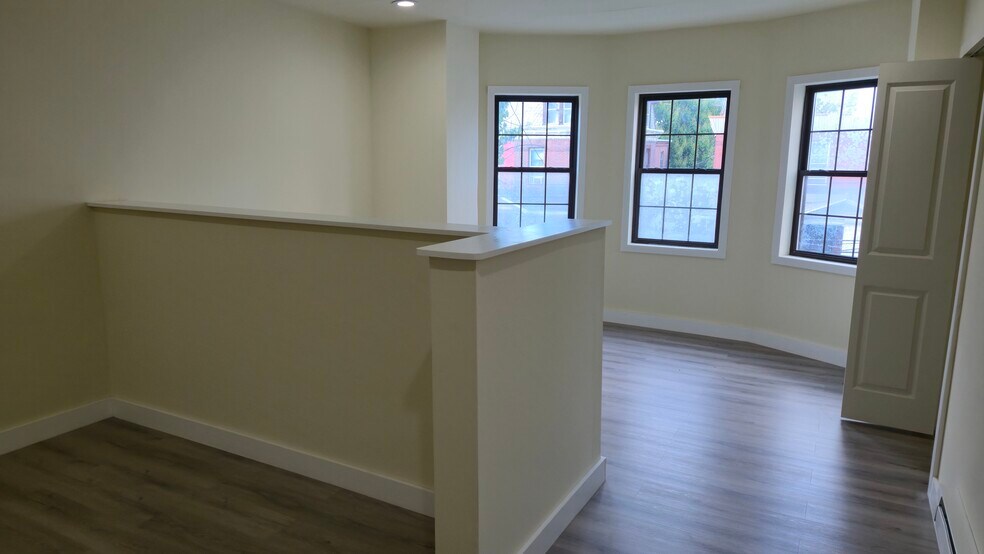 More Photos Of 1508 W Tioga St, Philadelphia Apartments For Sale