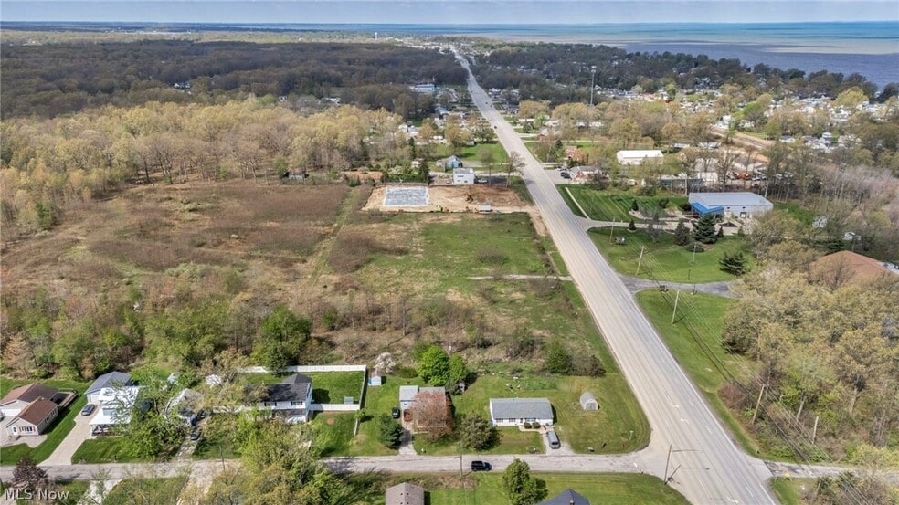 More Photos Of Liberty Ave, Vermilion Land For Sale