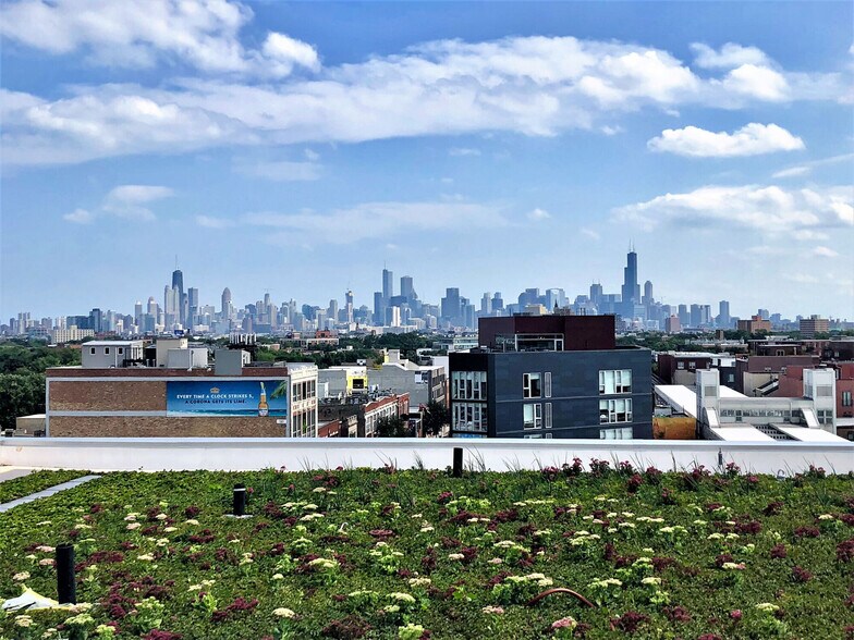 More Photos Of 1980 N Milwaukee Ave, Chicago Apartments For Lease