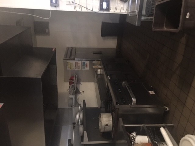 More Photos Of 2855 Foothill Blvd, La Verne Unknown For Lease