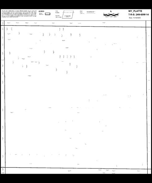 More Photos Of 109 16th St, Wheatland Hotel For Sale