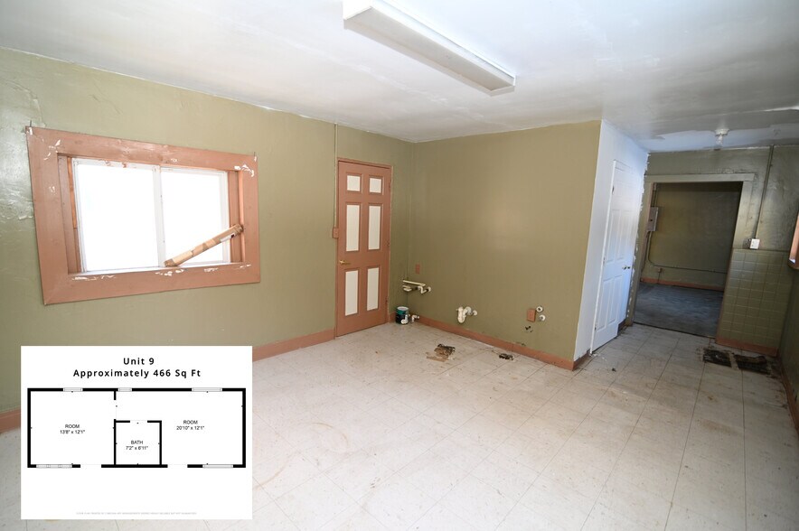 More Photos Of 12302 James Madison Pky, King George Freestanding For Sale