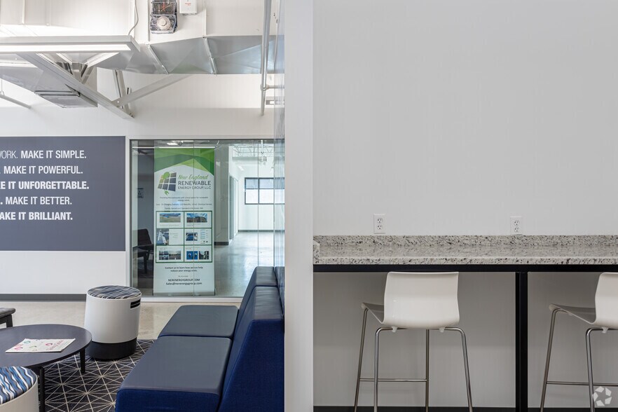 Photo of 2nd Floor Ste 202