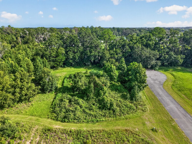 More Photos Of 0 NW 18th Ave, Ocala Land For Sale