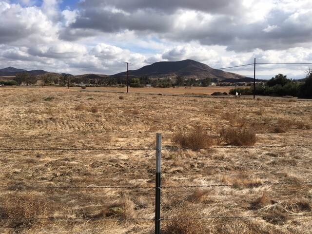 More Photos Of Keller Rd @ Winchester Rd, Winchester Land For Lease