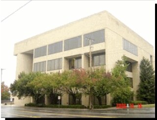 More Photos Of 410 Chickamauga Ave, Rossville Office For Lease