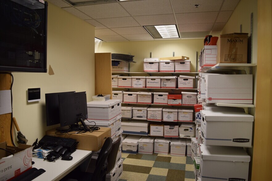 More Photos Of 7384 S Alton Way, Centennial Medical For Lease