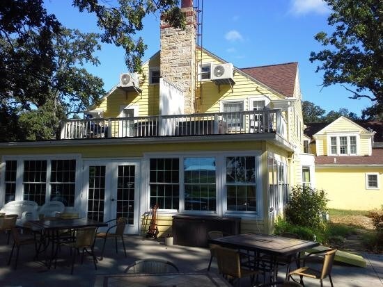 More Photos Of 1601 State Route 4, Bucyrus Hospitality For Sale