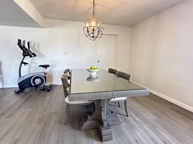 More Photos Of 30th & Sweetwater Ave, Phoenix Assisted Living For Lease