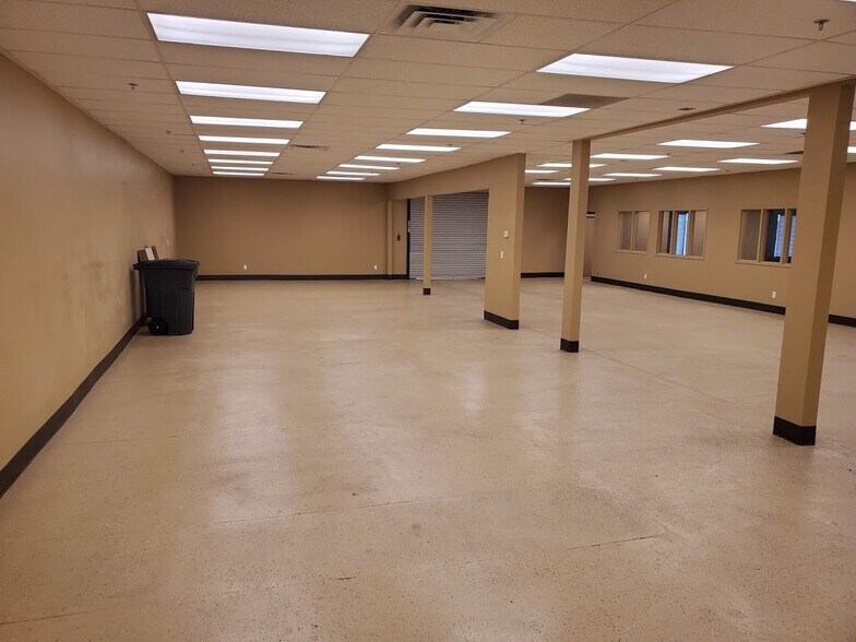 More Photos Of 6905 W Charleston Blvd, Las Vegas Medical For Lease