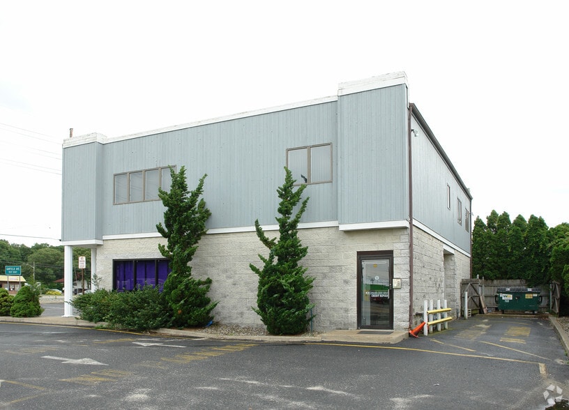 More Photos Of 2606 E Route 37, Toms River Storefront Retail Office For Lease